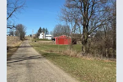 10955 Township Road 262, Millersburg, OH 44654 - Photo 7