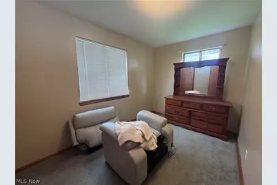 8974-8978 Wilverne Drive, Windham, OH 44288 - Photo 7