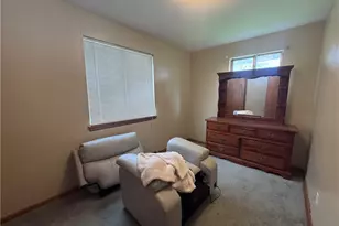 8974-8978 Wilverne Dr, Windham, OH 44288 - Photo 7