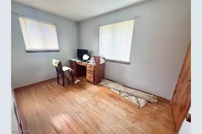 8974-8978 Wilverne Drive, Windham, OH 44288 - Photo 13