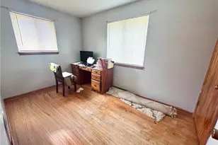 8974-8978 Wilverne Dr, Windham, OH 44288 - Photo 13