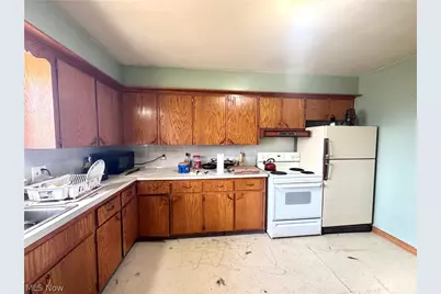 8974-8978 Wilverne Drive, Windham, OH 44288 - Photo 11