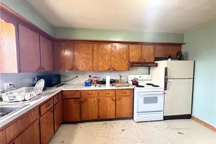 8974-8978 Wilverne Dr, Windham, OH 44288 - Photo 11