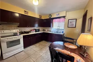 8974-8978 Wilverne Dr, Windham, OH 44288 - Photo 3