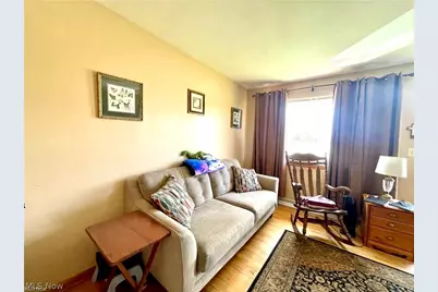 8974-8978 Wilverne Drive, Windham, OH 44288 - Photo 5