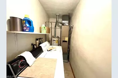 8974-8978 Wilverne Drive, Windham, OH 44288 - Photo 9