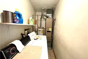 8974-8978 Wilverne Dr, Windham, OH 44288 - Photo 9