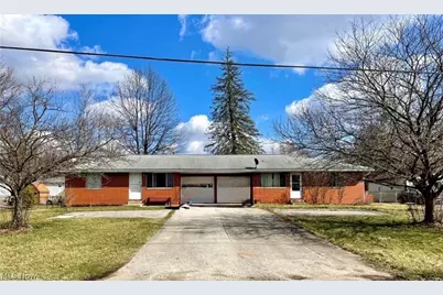 8974-8978 Wilverne Drive, Windham, OH 44288 - Photo 1