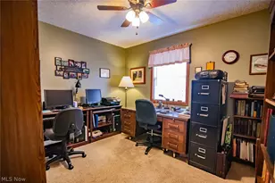 808 28th St, Vienna, WV 26105 - Photo 41