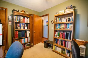 808 28th St, Vienna, WV 26105 - Photo 43