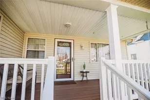 808 28th St, Vienna, WV 26105 - Photo 5