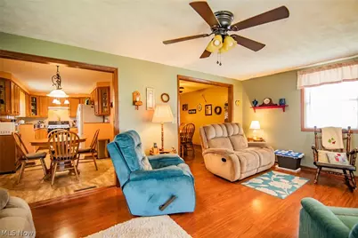 808 28th Street, Vienna, WV 26105 - Photo 25