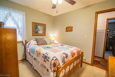 808 28th Street, Vienna, WV 26105 - Photo 39