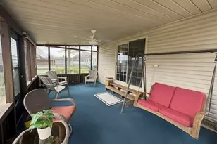 808 28th St, Vienna, WV 26105 - Photo 45