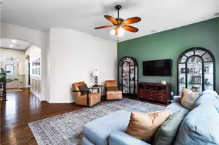 8898 Harvest Ridge Way, North Ridgeville, OH 44039 - Photo 5