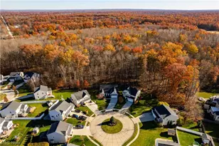 8898 Harvest Ridge Way, North Ridgeville, OH 44039 - Photo 37