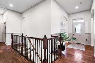 8898 Harvest Ridge Way, North Ridgeville, OH 44039 - Photo 21