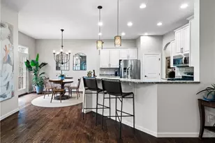 8898 Harvest Ridge Way, North Ridgeville, OH 44039 - Photo 7