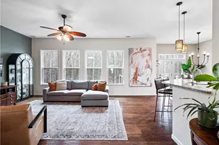 8898 Harvest Ridge Way, North Ridgeville, OH 44039 - Photo 3