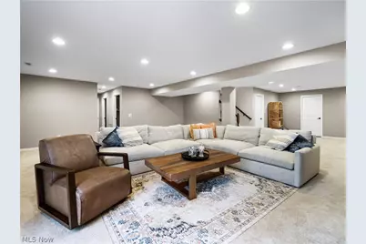 8898 Harvest Ridge Way, North Ridgeville, OH 44039 - Photo 29