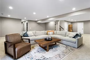 8898 Harvest Ridge Way, North Ridgeville, OH 44039 - Photo 29