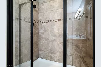 8898 Harvest Ridge Way, North Ridgeville, OH 44039 - Photo 19