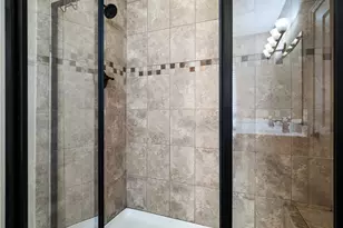 8898 Harvest Ridge Way, North Ridgeville, OH 44039 - Photo 19