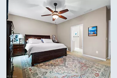 8898 Harvest Ridge Way, North Ridgeville, OH 44039 - Photo 15