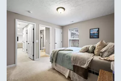 8898 Harvest Ridge Way, North Ridgeville, OH 44039 - Photo 31