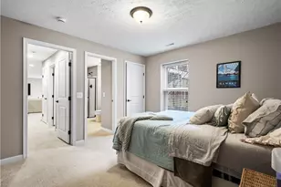 8898 Harvest Ridge Way, North Ridgeville, OH 44039 - Photo 31