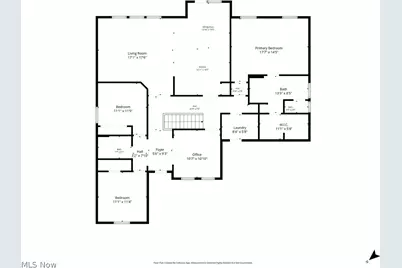 8898 Harvest Ridge Way, North Ridgeville, OH 44039 - Photo 39