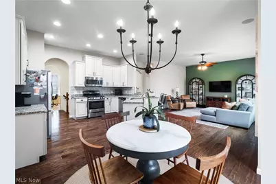 8898 Harvest Ridge Way, North Ridgeville, OH 44039 - Photo 13