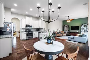 8898 Harvest Ridge Way, North Ridgeville, OH 44039 - Photo 13