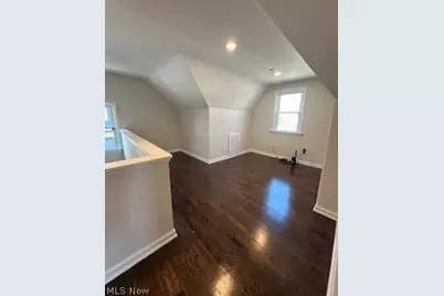 19314 Muskoka Avenue, Loveland, OH 44119 - Photo 17