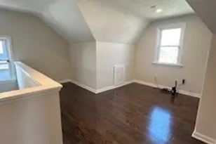 19314 Muskoka Ave, Loveland, OH 44119 - Photo 17