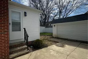 19314 Muskoka Ave, Loveland, OH 44119 - Photo 35