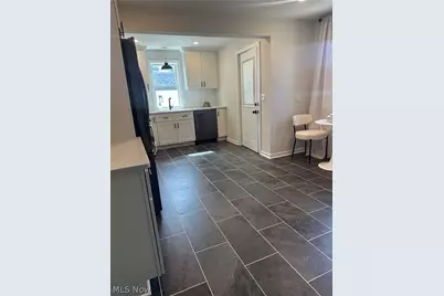 19314 Muskoka Avenue, Loveland, OH 44119 - Photo 5