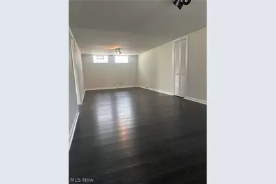 19314 Muskoka Avenue, Loveland, OH 44119 - Photo 27