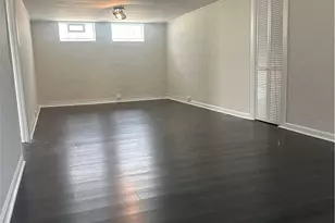 19314 Muskoka Ave, Loveland, OH 44119 - Photo 27