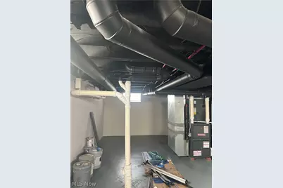 19314 Muskoka Avenue, Loveland, OH 44119 - Photo 25