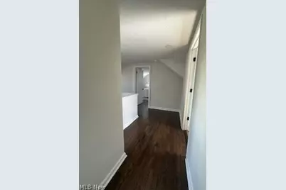 19314 Muskoka Avenue, Loveland, OH 44119 - Photo 15