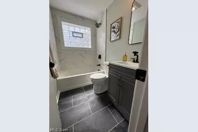 19314 Muskoka Avenue, Loveland, OH 44119 - Photo 13