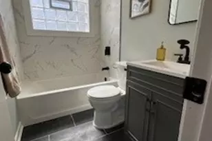 19314 Muskoka Ave, Loveland, OH 44119 - Photo 13