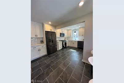 19314 Muskoka Avenue, Loveland, OH 44119 - Photo 3