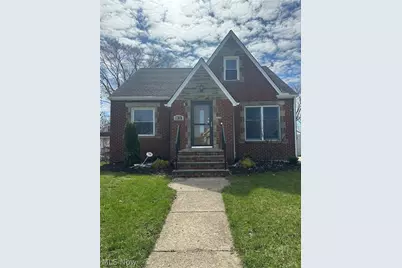 19314 Muskoka Avenue, Loveland, OH 44119 - Photo 1