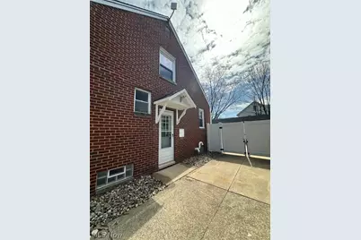 19314 Muskoka Avenue, Loveland, OH 44119 - Photo 33