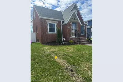 19314 Muskoka Avenue, Loveland, OH 44119 - Photo 31