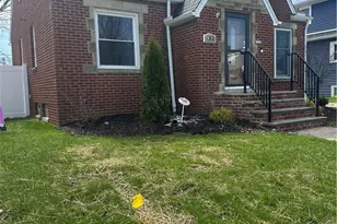 19314 Muskoka Ave, Loveland, OH 44119 - Photo 31