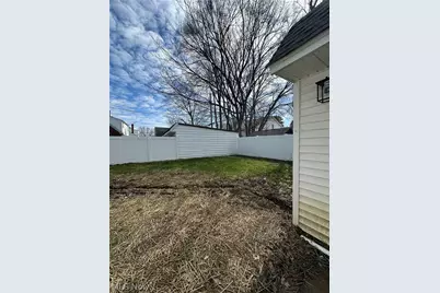 19314 Muskoka Avenue, Loveland, OH 44119 - Photo 37
