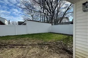 19314 Muskoka Ave, Loveland, OH 44119 - Photo 37